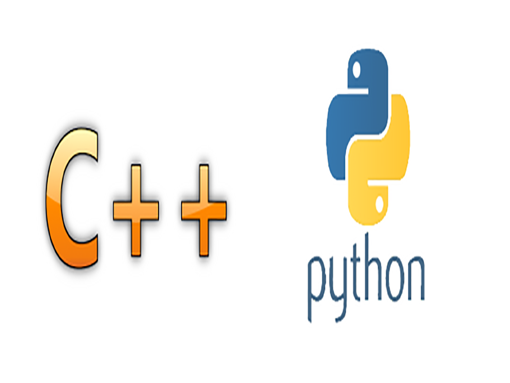 Opening for C, C++, Python Developers (Fresher)