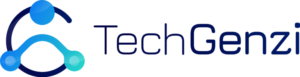 TechGenZi_Logo
