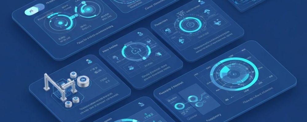 ai-manufacturing-blog