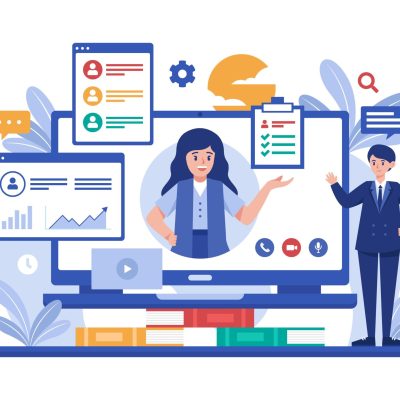 learning-management-solutions